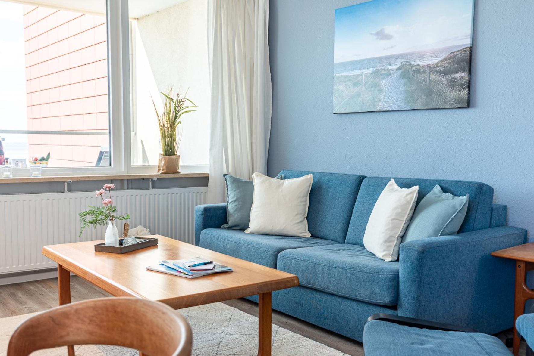 Ferienwohnung Haus Uthlande Uthlande Whg 45 Ostwind Wyk auf Föhr Exterior foto