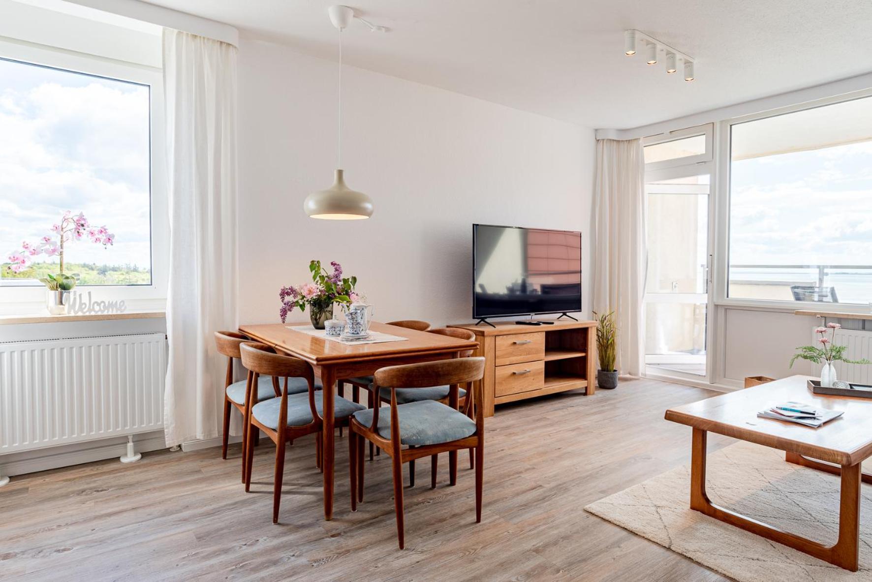 Ferienwohnung Haus Uthlande Uthlande Whg 45 Ostwind Wyk auf Föhr Exterior foto